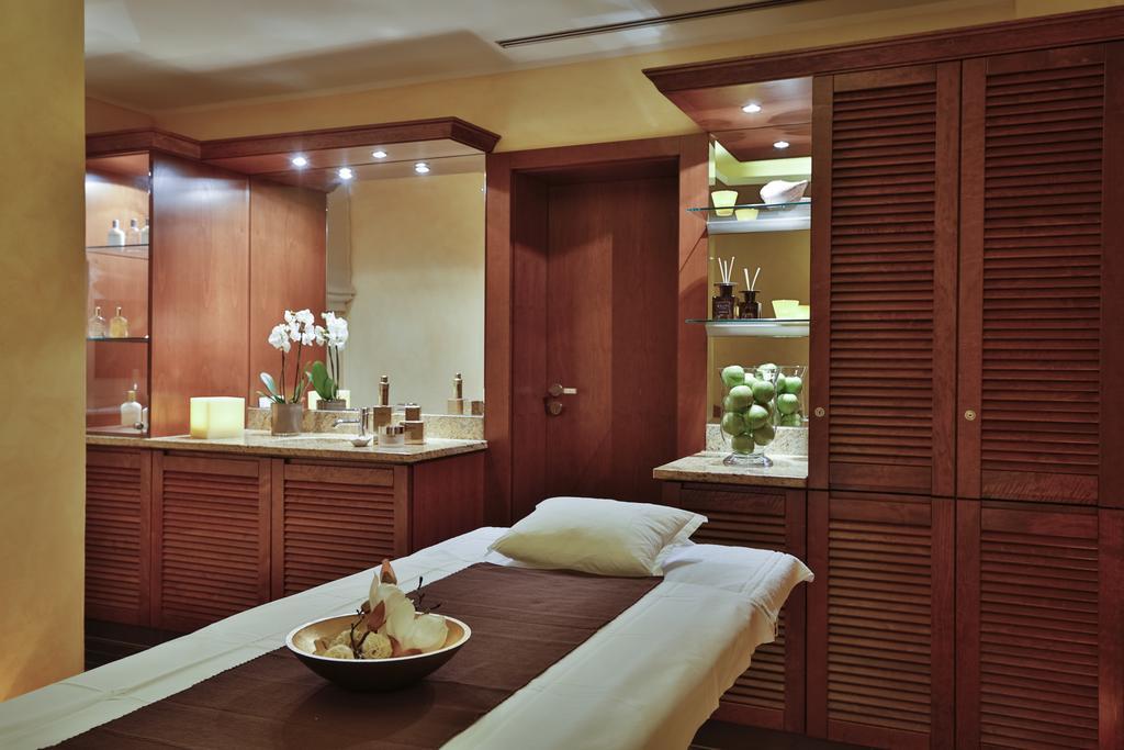 Hotel Faehrhaus Munkmarsch Luaran gambar